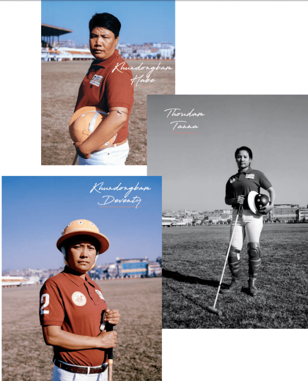 Screen Shot 2019-03-24 at 5.12.35 PM