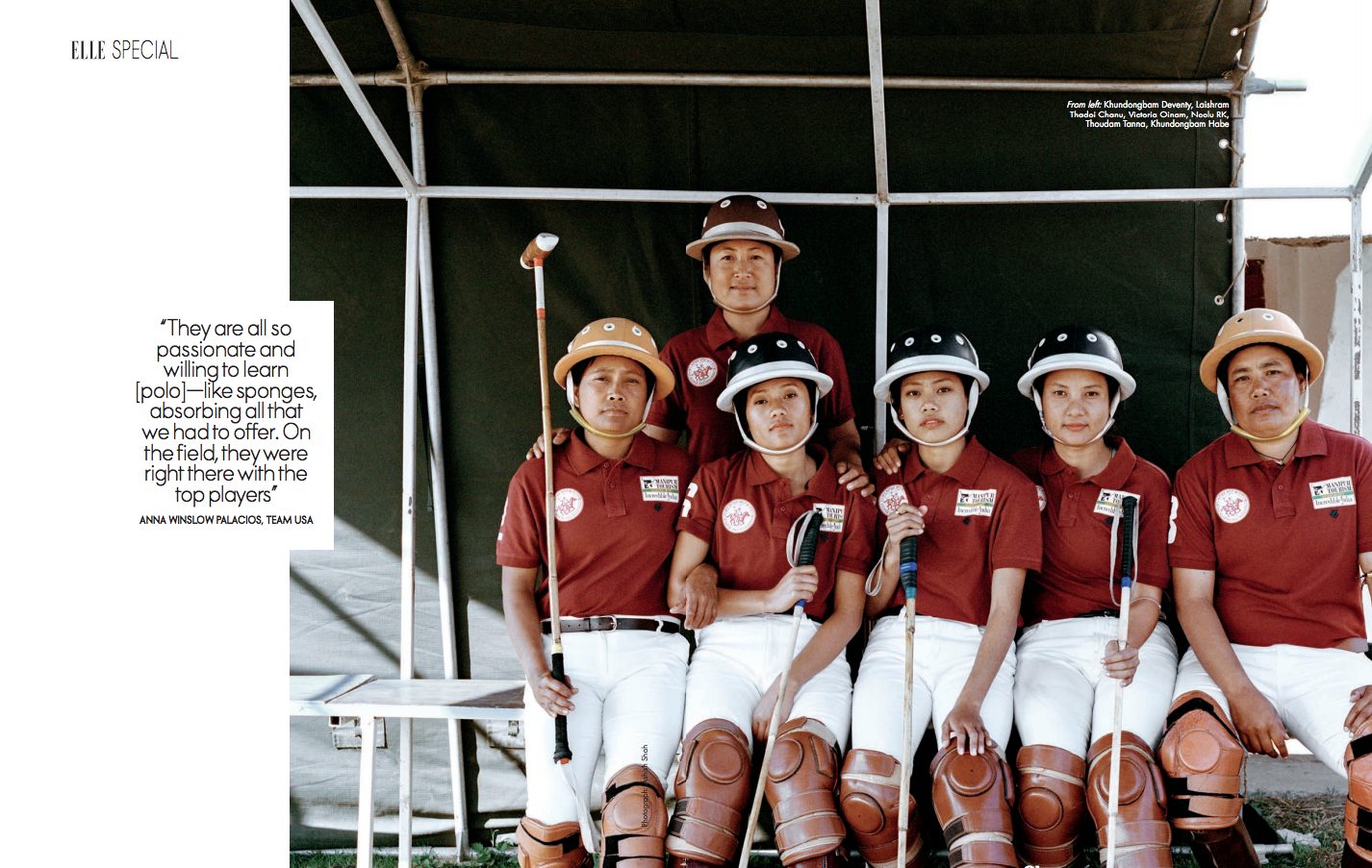 Screen Shot 2019-03-24 at 5.12.51 PM