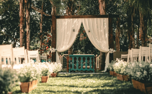 Screen Shot 2019-06-06 at 5.43.54 PM