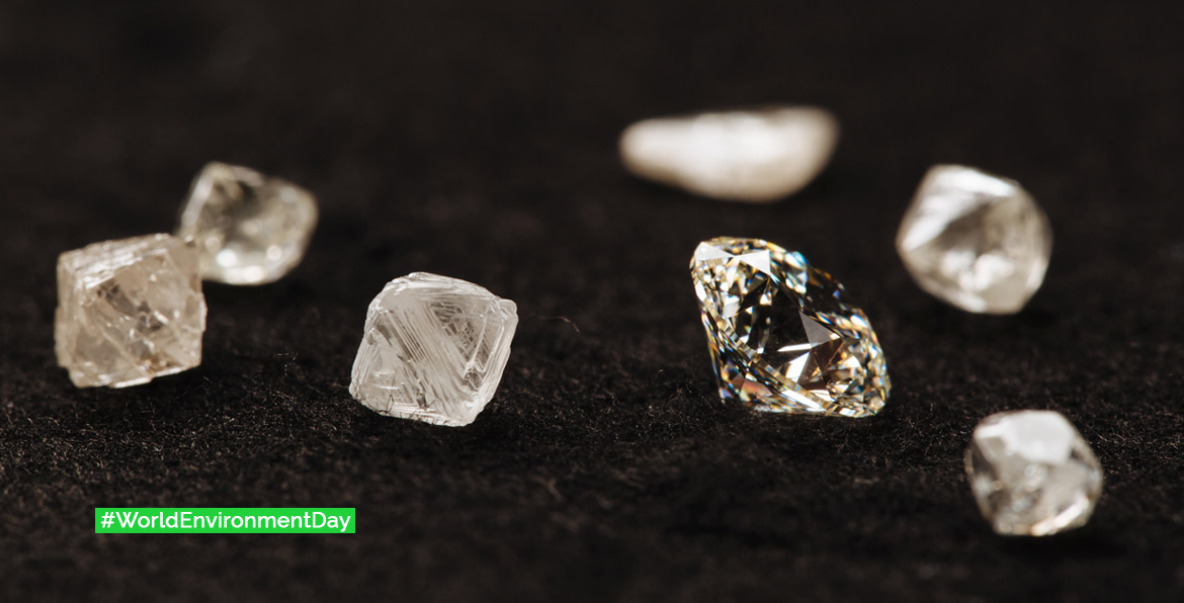 Screen Shot 2019-06-06 at 5.52.59 PM