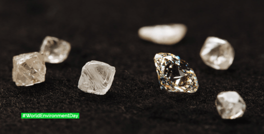 Screen Shot 2019-06-06 at 5.52.59 PM