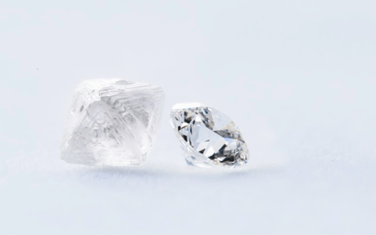 Screen Shot 2019-06-06 at 5.57.31 PM