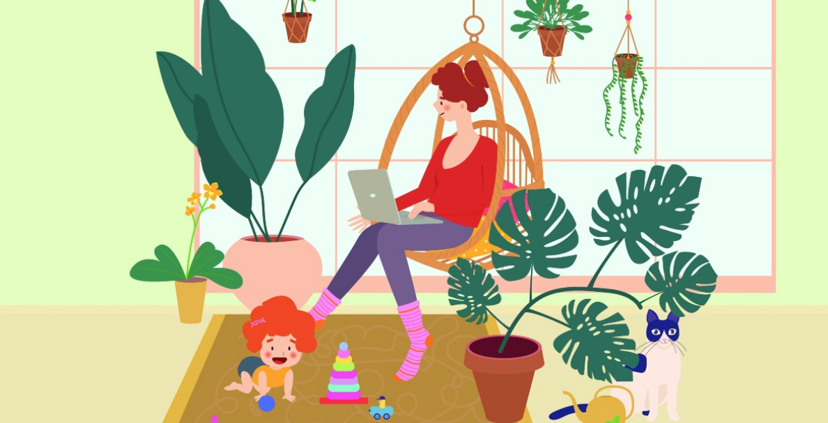 Screen Shot 2020-03-25 at 1.34.56 PM