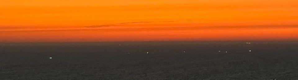 sitanshi talati-parikh